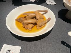 -广舟(千禧店)