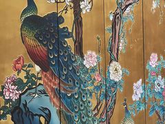 -广州白天鹅宾馆