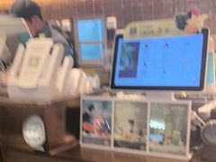-奈雪的茶(石家庄万象城店)