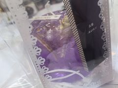 -郑在DIY·潮玩银饰绘画手作(中央大道旗舰店)