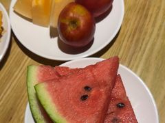 -蜀锦堂·川味现炒(襄阳武商汇店)
