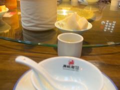 -老灶房-四川土菜(铁牛广场店)