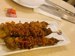 -福云龙(黄河南大街店)