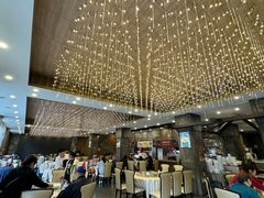 -山南熏肉大饼(辽菜旗舰店)