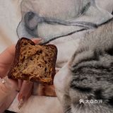 大火的法式甜品终于吃上了！