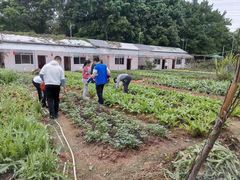 -任达丞国农庄(任达山庄店)