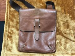 -革瑞斯奢侈品包包护理专家(丹尼斯大卫城店)