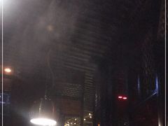 -傣妹休闲时尚火锅(星力壹号店)