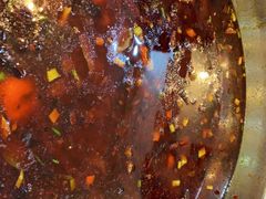 -黑竹香鸡(营和巷店)