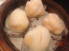 添运来虾饺皇-添运来(茶园奥园广场店)