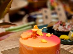 -黑池口感烘焙·生日蛋糕(坂田店)