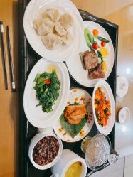 -爱陪伴尊享月子中心(国际店)