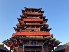 -开封府