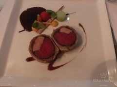 -蝶舍·MAISON PAPILLON