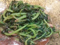 -梁溪河畔·吉府花园(南长街南下塘店)