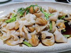 -品味居·首店·大连鲜活海鲜大连菜(东港店)