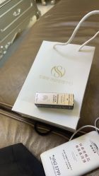 体验后-圣嘉新医疗美容医院