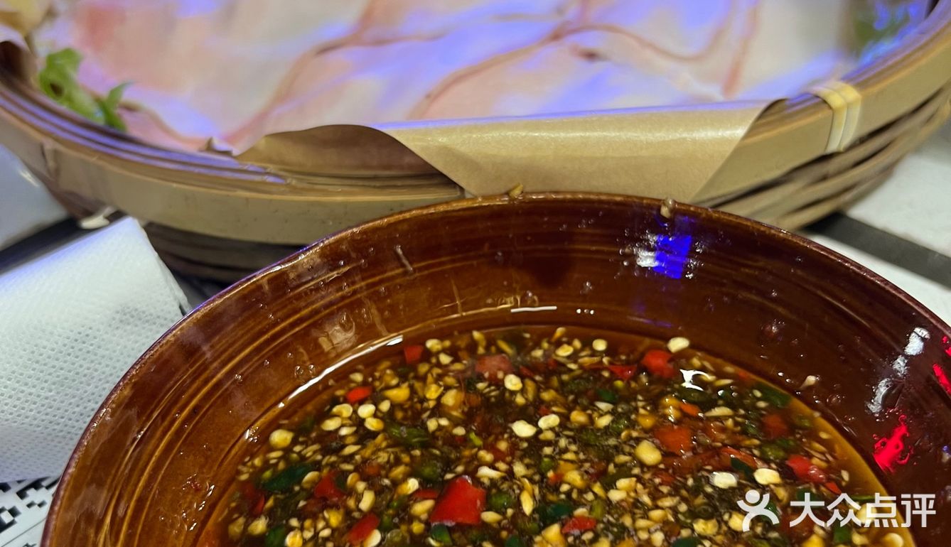 它！终于来成都了