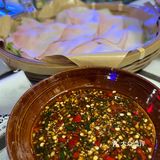 它！终于来成都了