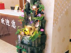 -至尊名仕·中泰按摩·养生SPA会所