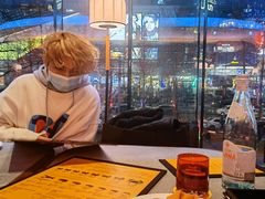 -Ministry of Crab•MOC(交子大道店)