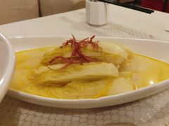 -三好坞景观餐厅