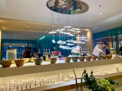 -青瓷火锅料理(西单大悦城店)