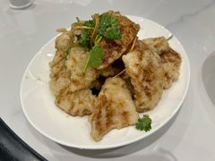 -峰峰菜馆(昌茂店)