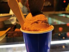 北平冰匠冰淇淋-和平菓局(王府井店)