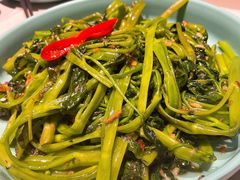 -米多分·越南小馆(南海万科广场店)