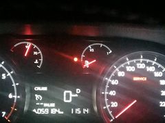 -五月花酒吧(民德路店)