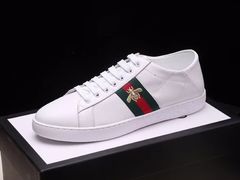 -圣·阿列克谢耶夫教堂