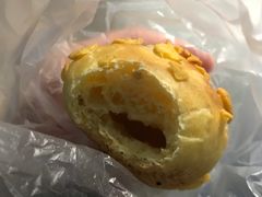 -匠造烘焙(联洋店)