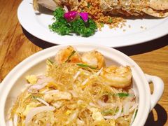 -泰华海鲜中餐厅(普吉镇店)