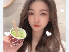 -上渔铁板烧(熙悦汇店)