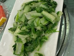 -江南村酒家