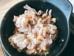 -三和屋日式海鲜锅料理(启航大厦店)