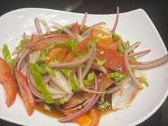 -217丰惠源抓饭(江乾路店)