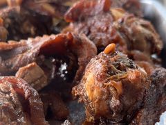 -剑南五香牛肉店