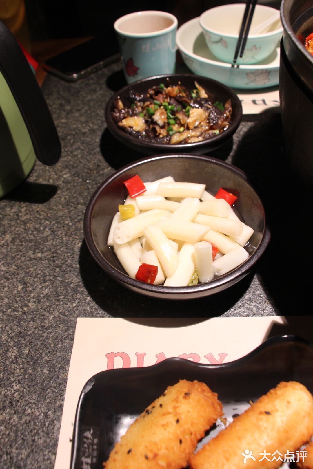 广州美食｜蛙小侠宠粉节、霸王餐来袭～实现蛙自由