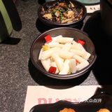 广州美食｜蛙小侠宠粉节、霸王餐来袭～实现蛙自由