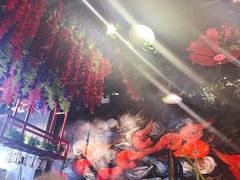 -槐店王婆大虾(开发区店)