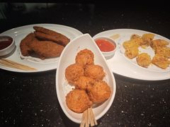 -纯K(打浦桥店)