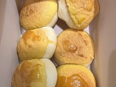 -石岐佬中山菜馆(张溪店)