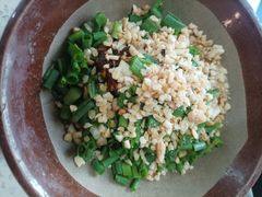 -乙丙丁正宗昭通天麻火腿鸡(总店)