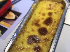 -大成海鲜烧烤·小龙虾(五角场店)