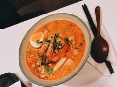 -GOGO Plate(成都太古里店)