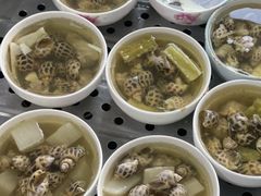 -顺和隆炖罐