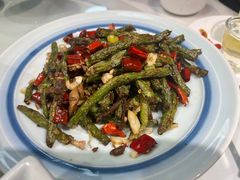 -郭林家常菜(狼垡店)