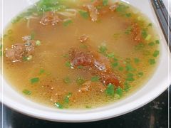 -八爷茶餐厅